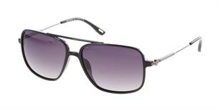 Mustang MU2627-01 55 Polarize Erkek Güneş Gözlüğü