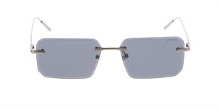 Mustang MU2481-01 59 Erkek Güneş Gözlüğü