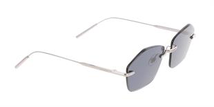 Mustang MU2482-01 59 Erkek Güneş Gözlüğü