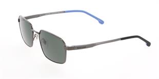 Mustang MU2663-02 55 Erkek Güneş Gözlüğü