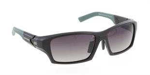 Mustang MU2587-02 61 Polarize Erkek Güneş Gözlüğü
