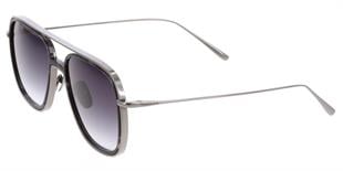 Mustang MU2526-03 54 Erkek Güneş Gözlüğü