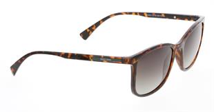 Mustang MU2504-03 56 Polarize Erkek Güneş Gözlüğü