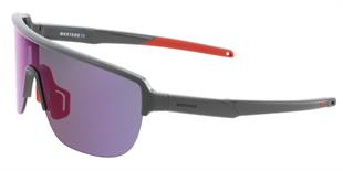 Mustang MU2439-02 140 Erkek Güneş Gözlüğü