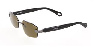 Mustang MU2617-03 59 Erkek Güneş Gözlüğü