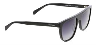 Mustang MU2560-01 56 Polarize Erkek Güneş Gözlüğü