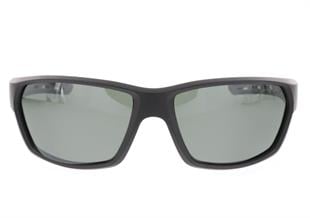 Mustang MU1884-03 63 Polarize Erkek Güneş Gözlüğü