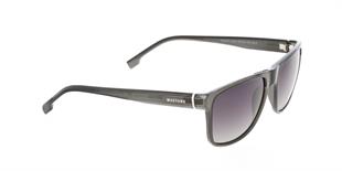Mustang MU2548-03 58 Polarize Erkek Güneş Gözlüğü