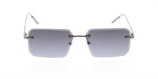 Mustang MU2481-02 59 Erkek Güneş Gözlüğü