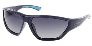 Mustang MU2442-02 67 Polarize Erkek Güneş Gözlüğü