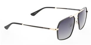 Mustang MU2514-03 58 Polarize Erkek Güneş Gözlüğü