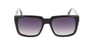 Mustang MU2493-01 54 Polarize Erkek Güneş Gözlüğü