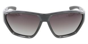 Mustang MU2442-03 67 Polarize Erkek Güneş Gözlüğü