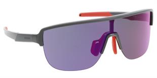 Mustang MU2439-02 140 Erkek Güneş Gözlüğü