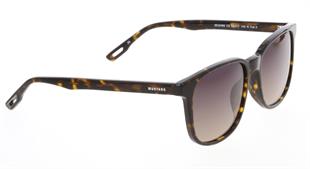 Mustang MU2466-02 55 Polarize Erkek Güneş Gözlüğü