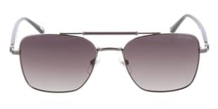 Mustang MU2463-02 57 Polarize Erkek Güneş Gözlüğü