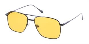 Mustang MU1867-20 58 Erkek Güneş Gözlüğü