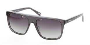 Mustang MU2490-03 58 Polarize Erkek Güneş Gözlüğü