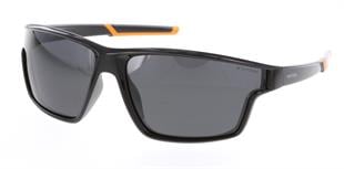 Mustang MU2448-01 68 Polarize Erkek Güneş Gözlüğü