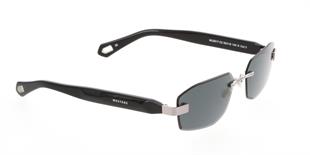 Mustang MU2617-02 59 Erkek Güneş Gözlüğü