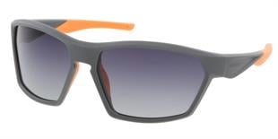 Mustang MU2443-03 64 Polarize Erkek Güneş Gözlüğü