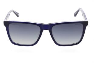 Mustang MU2047-01 55 Erkek Polarize Güneş Gözlüğü