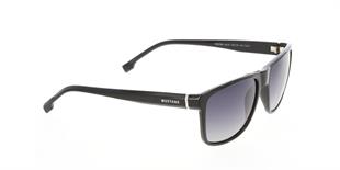 Mustang MU2548-01 58 Polarize Erkek Güneş Gözlüğü