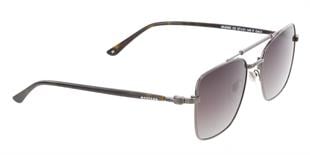 Mustang MU2463-02 57 Polarize Erkek Güneş Gözlüğü