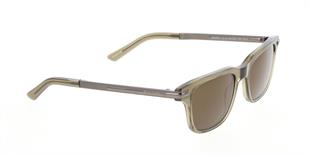 Mustang MU2657-03 53 Erkek Güneş Gözlüğü