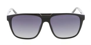 Mustang MU2585-01 58 Polarize Erkek Güneş Gözlüğü