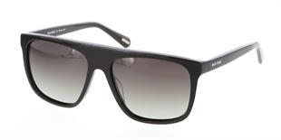 Mustang MU2490-01 58 Polarize Erkek Güneş Gözlüğü