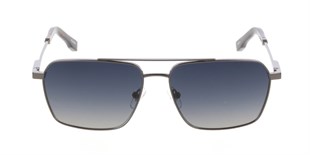Osse OS3894-01 59 Polarize Erkek Güneş Gözlüğü