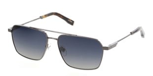 Osse OS3894-01 59 Polarize Erkek Güneş Gözlüğü