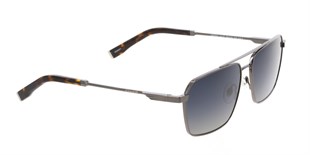 Osse OS3894-01 59 Polarize Erkek Güneş Gözlüğü