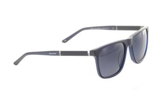 Mustang MU1647-03 57 Polarize Erkek Güneş Gözlüğü