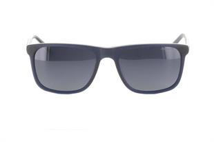 Mustang MU1647-03 57 Polarize Erkek Güneş Gözlüğü