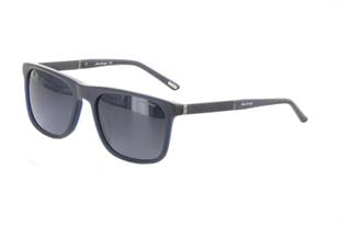 Mustang MU1647-03 57 Polarize Erkek Güneş Gözlüğü