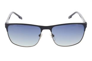 Mustang MU2036-03 58 Polarize Erkek Güneş Gözlüğü