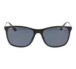 Mustang MU2052-01 56 Polarize Erkek Güneş Gözlüğü