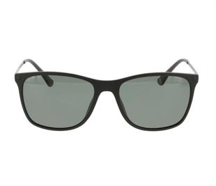 Mustang MU2052-02 56 Polarize Erkek Güneş Gözlüğü