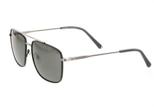 Mustang MU2065-03 58 Polarize Erkek Güneş Gözlüğü