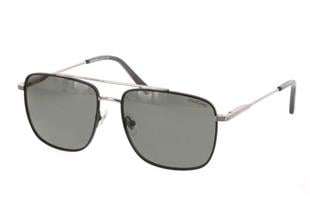 Mustang MU2065-03 58 Polarize Erkek Güneş Gözlüğü
