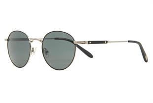 Mustang MU2081 01 51 Unisex Güneş Gözlüğü