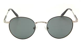Mustang MU2081 01 51 Unisex Güneş Gözlüğü