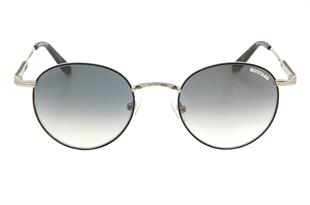 Mustang MU2081 02 51 Unisex Güneş Gözlüğü