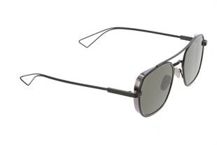 Mustang MU2288-02 51 Erkek Güneş Gözlüğü