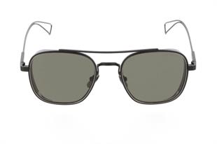 Mustang MU2288-02 51 Erkek Güneş Gözlüğü