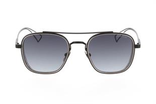 Mustang MU2288-03 51 Erkek Güneş Gözlüğü