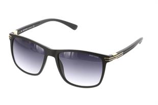 Mustang MU2293-04 56 Erkek Güneş Gözlüğü