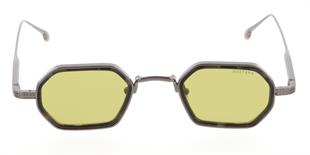 Mustang MU2487-02 45 Unisex Güneş Gözlüğü